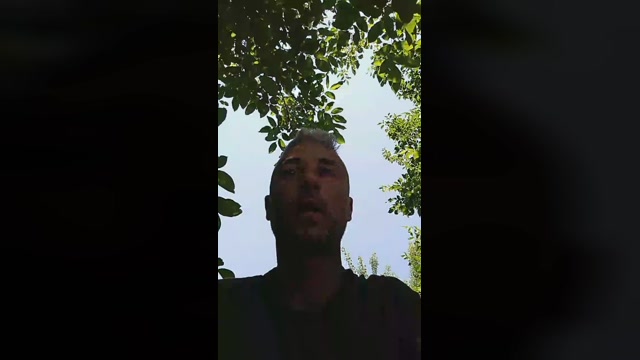 emanuele033  30-06-2022